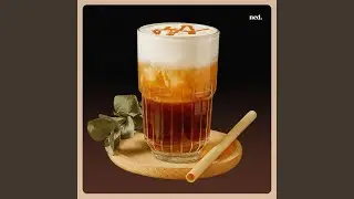 Cocoa Light