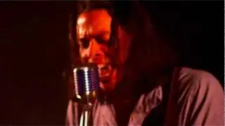 Made J. - Bad Boy & Bring It (live at Indigo Studios)