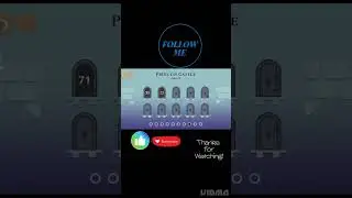 tricky castle princess castle level 72 💯💯 #princess #tricky #gameplay #mobile #like #iamdev9898 #op