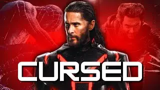 Tron: Ares Review - Another Victim of the Trilogy Curse