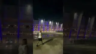 Jogo de ida semifinal copa do Brasil 2025
