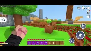 Trying every minecraft thing in Minefun.io #gaming #subscribe #trending #shorts #video #viral 