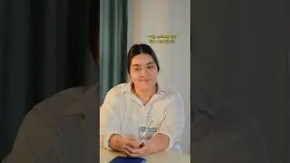 8 марта - день солидарности женщин в борьбе за женские права и эмансипацию 🌷 #литература