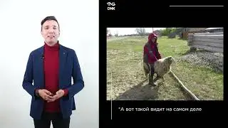 Блок 2 Модуль 11  Стратегическое управление