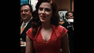 I'm multitasking | Black Widow Edit | OTVphonk, ZERTAL - MEIA NOITE - Super Slowed