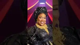 JOURN&Eacute;E INTERNATIONALE SP&Eacute;CIALE AFRICABLE TV
