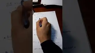Constrained optimization Lecture 5