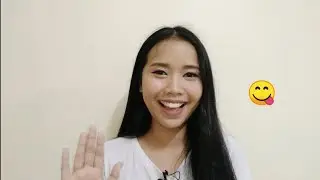 (Learn Thai) Cozy Thai by Siri: 3 REASON WHY: YOU SHOULD LEARN THAI LANGUAGE!