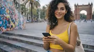 Frugo: menos ruido &ndash; m&aacute;s presupuesto.
