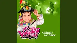 Cuidame con Amor