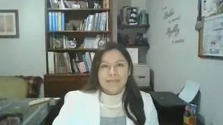 Diferencia entre Medicina Interna y Medicina General.