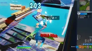 Who Want Smoke💨| Highlights #55 | K1nzell