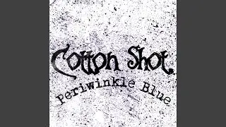 Periwinkle Blue