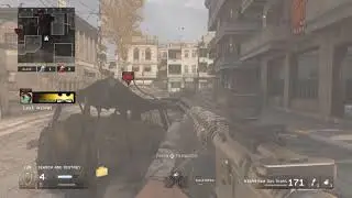 Third pers
