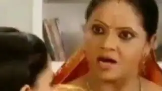 Rashi meme| yashrajmukhate| Rashi viral video| Kokila #RasodeMeKonTha