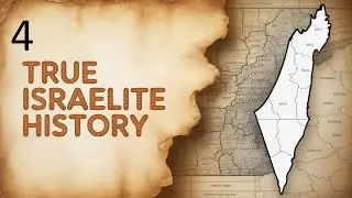 Israelite History Decoded: Separating Fact From Religious Narrative