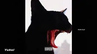 (FREE) NAV x Lucki Type Beat ~ 