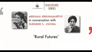 Rural Futures