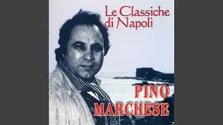 Canzone bella