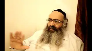 הילולות הצדיקים יד טבת