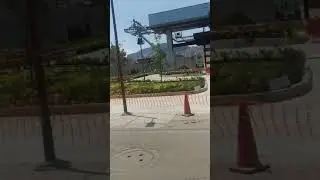 CABLEBUS CUAUTEPEC