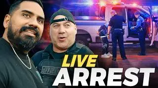 ATTEMPTED Rolex Robbery in Miami GOES WRONG! | BTL #41