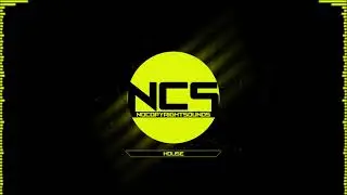 ATB - Don't Stop [NCS Sidebars Layout Fanmade]