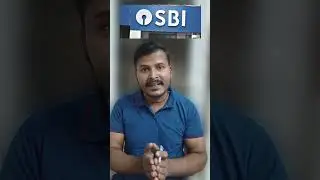 State bank Insta plus Savings Account 2024 : SBI me khata khulvana chahiye || finance banking