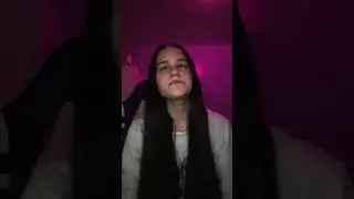 This City - Sam Fischer (Cover) @samfischer 