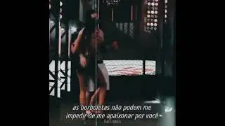 Key e Gustavo ( guskey)