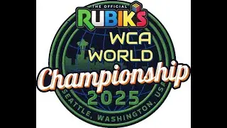 [Championnats du Monde 2025] - Comment suivre / Quelques pronostics / Quoi attendre des français ?