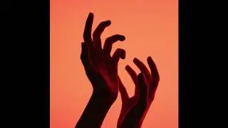 Micaela Bernal - Forty Two Days (Official Audio)