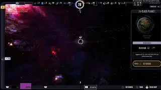 Star Trek: Voyager - Across the Unknown Demo Pt 2