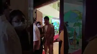 Enchong Dee. #trending #shortvideo #shortsfeed #shorts #enchongdee