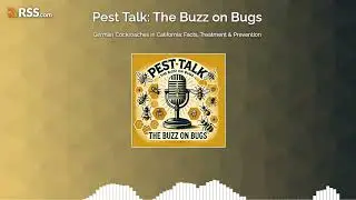 German Cockroaches in California: Facts, Treatment & Prevention