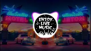Fleetwood Mac - Little Lies (JPL Remix)