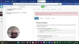 SERVICENOW: Xplore Developer Toolkit