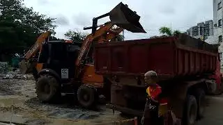14 de julho de 2025