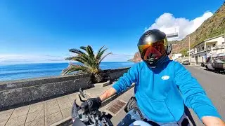 My Life on an Island #5