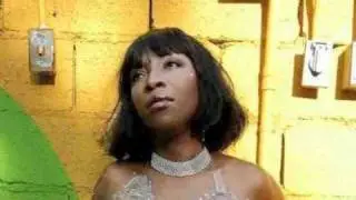 Macka Diamond Laptop OVERDUE RIDDIM