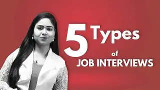 Interviews Tips -  Best way to crack Interview l wisdomjobs