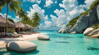 January Winter Jazz ❄️ Sweet Caf&eacute; Bossa for Hearthside Warmth, Slow Tempo Balance & Winter Ease ✨