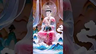 Namo Buddhay #shorts #yt #youtubeshorts #buddha #connectwithbuddha #song #viralshorts #youtube #yt