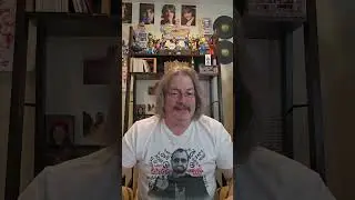 Ringo starr's solo career and albums