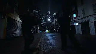 EsDeeKid & Rico Ace - Phantom (Creapty Version)