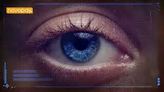 PUBLIC SPACE SECURITY: Novopay