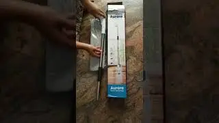 water spray mop