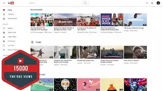 Как создать сайт для обмена видео, подобный YouTube, в WordPress | Простой способ
