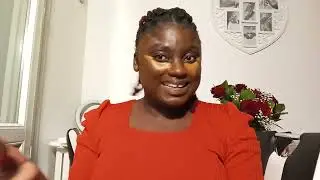 Est- ce que je progresse en maquillage? ( Épisode 3)