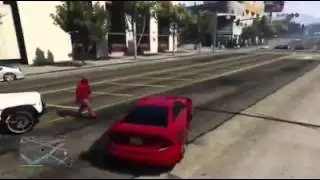 This nigga a super blood